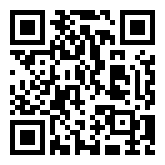 https://www.zhichengcha.com/newspage/a28254.html