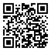 https://www.zhichengcha.com/newspage/a28256.html