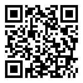 https://www.zhichengcha.com/newspage/a28257.html