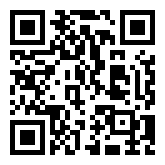 https://www.zhichengcha.com/newspage/a28258.html
