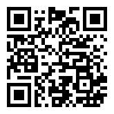 https://www.zhichengcha.com/newspage/a28259.html
