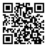 https://www.zhichengcha.com/newspage/a2826.html