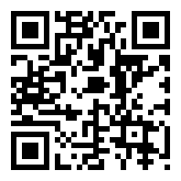 https://www.zhichengcha.com/newspage/a28260.html