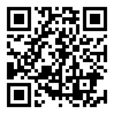 https://www.zhichengcha.com/newspage/a28261.html