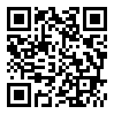 https://www.zhichengcha.com/newspage/a28262.html