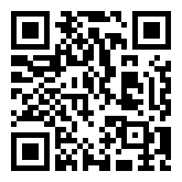 https://www.zhichengcha.com/newspage/a28264.html