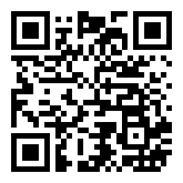 https://www.zhichengcha.com/newspage/a28266.html