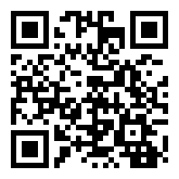 https://www.zhichengcha.com/newspage/a28267.html