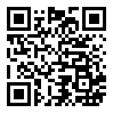 https://www.zhichengcha.com/newspage/a28268.html