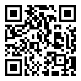 https://www.zhichengcha.com/newspage/a28269.html
