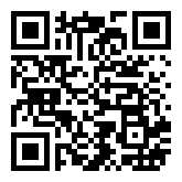 https://www.zhichengcha.com/newspage/a2827.html