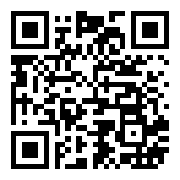 https://www.zhichengcha.com/newspage/a28270.html