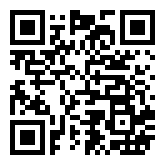 https://www.zhichengcha.com/newspage/a28272.html