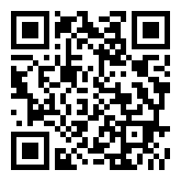 https://www.zhichengcha.com/newspage/a28273.html