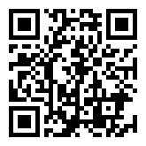 https://www.zhichengcha.com/newspage/a28276.html
