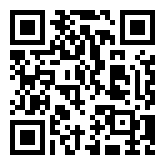 https://www.zhichengcha.com/newspage/a28278.html