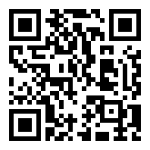https://www.zhichengcha.com/newspage/a28279.html