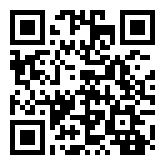 https://www.zhichengcha.com/newspage/a28280.html