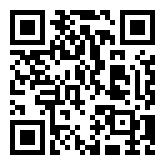 https://www.zhichengcha.com/newspage/a28282.html