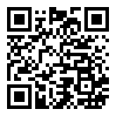 https://www.zhichengcha.com/newspage/a28284.html