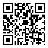 https://www.zhichengcha.com/newspage/a28285.html