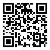 https://www.zhichengcha.com/newspage/a28287.html