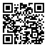 https://www.zhichengcha.com/newspage/a28288.html