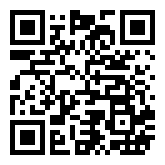 https://www.zhichengcha.com/newspage/a28289.html