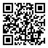 https://www.zhichengcha.com/newspage/a28292.html