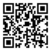 https://www.zhichengcha.com/newspage/a28294.html