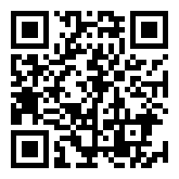 https://www.zhichengcha.com/newspage/a28295.html