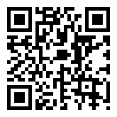 https://www.zhichengcha.com/newspage/a28296.html
