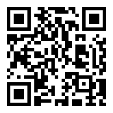 https://www.zhichengcha.com/newspage/a28297.html