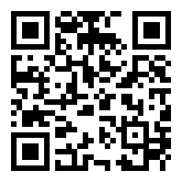 https://www.zhichengcha.com/newspage/a28298.html