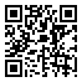 https://www.zhichengcha.com/newspage/a28299.html