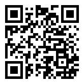 https://www.zhichengcha.com/newspage/a28302.html