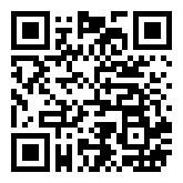 https://www.zhichengcha.com/newspage/a28303.html