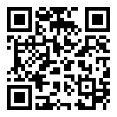 https://www.zhichengcha.com/newspage/a28305.html