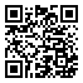 https://www.zhichengcha.com/newspage/a28306.html