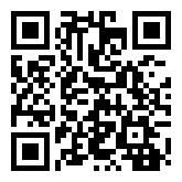 https://www.zhichengcha.com/newspage/a2831.html