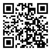 https://www.zhichengcha.com/newspage/a28310.html