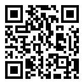 https://www.zhichengcha.com/newspage/a28312.html