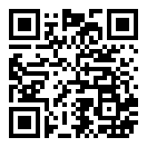 https://www.zhichengcha.com/newspage/a28315.html