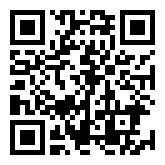 https://www.zhichengcha.com/newspage/a28317.html