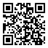 https://www.zhichengcha.com/newspage/a28318.html