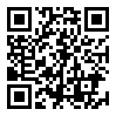 https://www.zhichengcha.com/newspage/a28319.html