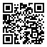 https://www.zhichengcha.com/newspage/a28321.html