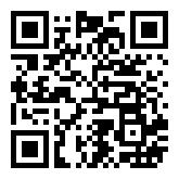 https://www.zhichengcha.com/newspage/a28323.html