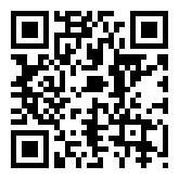 https://www.zhichengcha.com/newspage/a28325.html