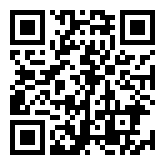 https://www.zhichengcha.com/newspage/a28326.html